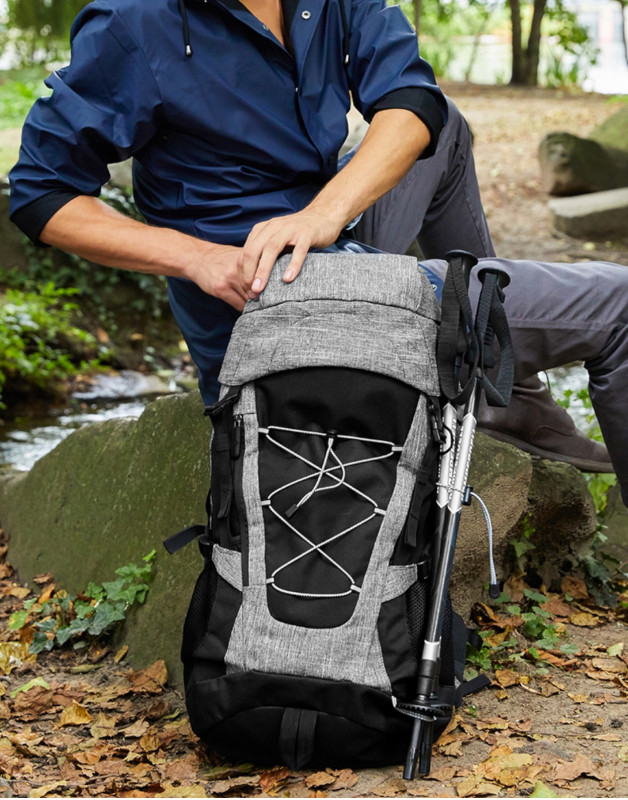 Sac Yellowstone BS16196 Bags2GObags2GO